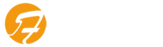 07533.cn
